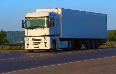 Ankara Pasinler | Öğrenci Eşyası Taşıma